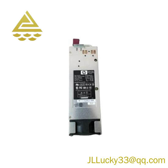 Bently Nevada 3701/60A Wind Turbine Monitor