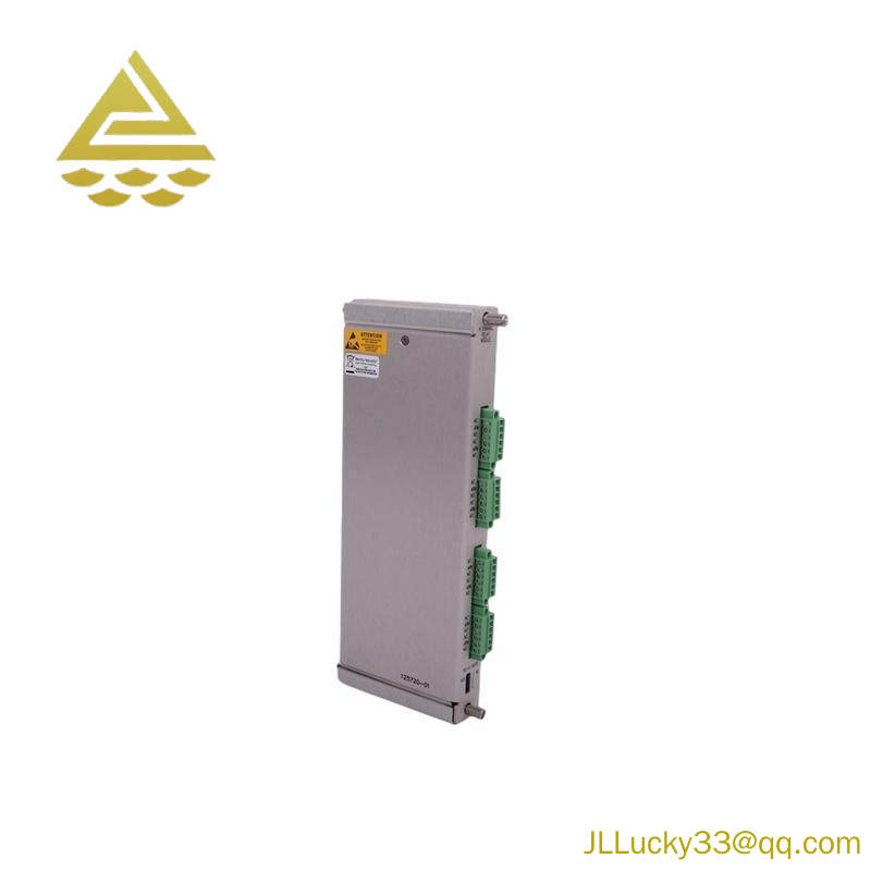 Bently Nevada 40180-02 CONNECTOR PROTECTOR