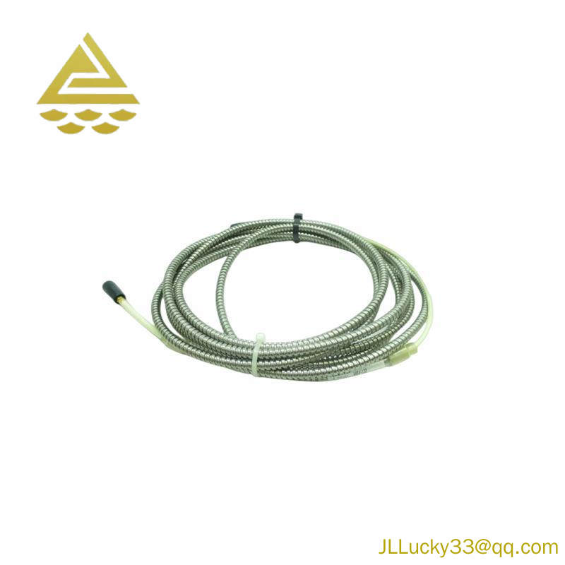 Bently Nevada 4454-132 Thermocouple Sensor
