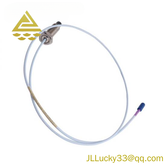 Bently Nevada 5300-08-050-03-00 Proximity Probes