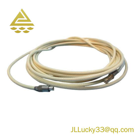 Bently Nevada 7402-045-00 Extension Cable
