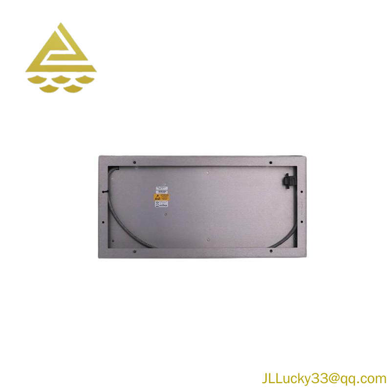 Bently Nevada 76683-50 Proximitor