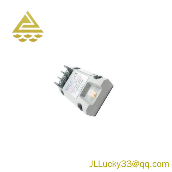 BENTLY NEVADA 76683-90 35mm Proximitor Sensor