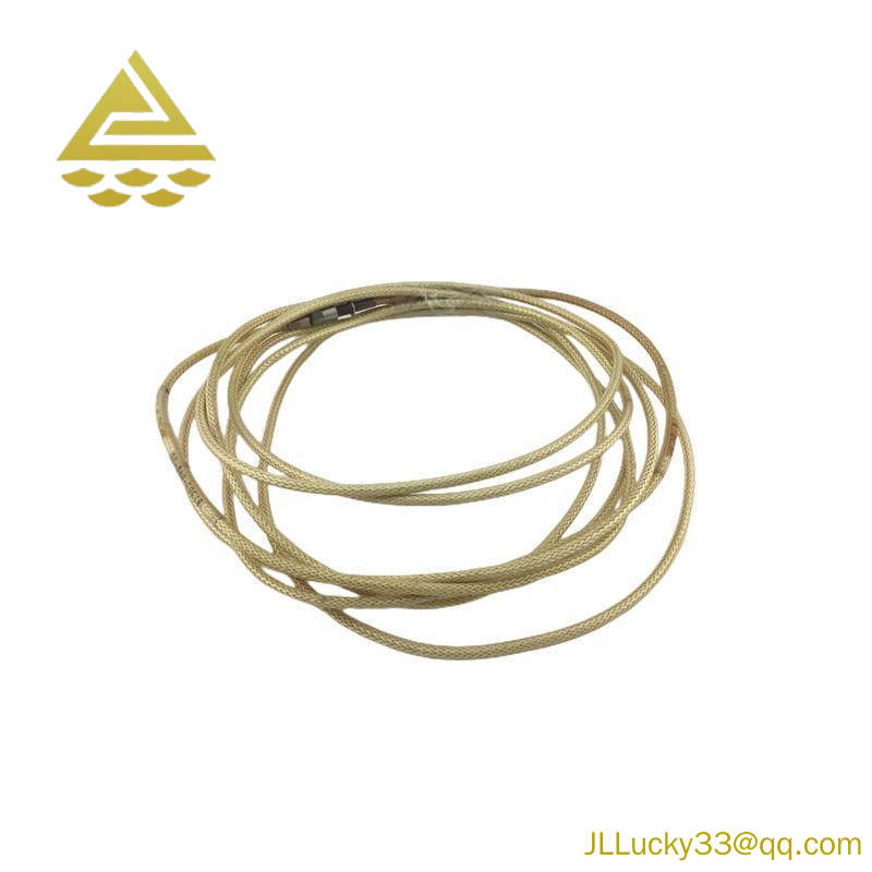 Bently Nevada 81305-040-00 CABLE EXTENSION