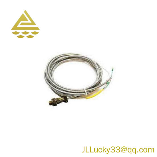 Bently Nevada 84661-46 Interconnect Cables