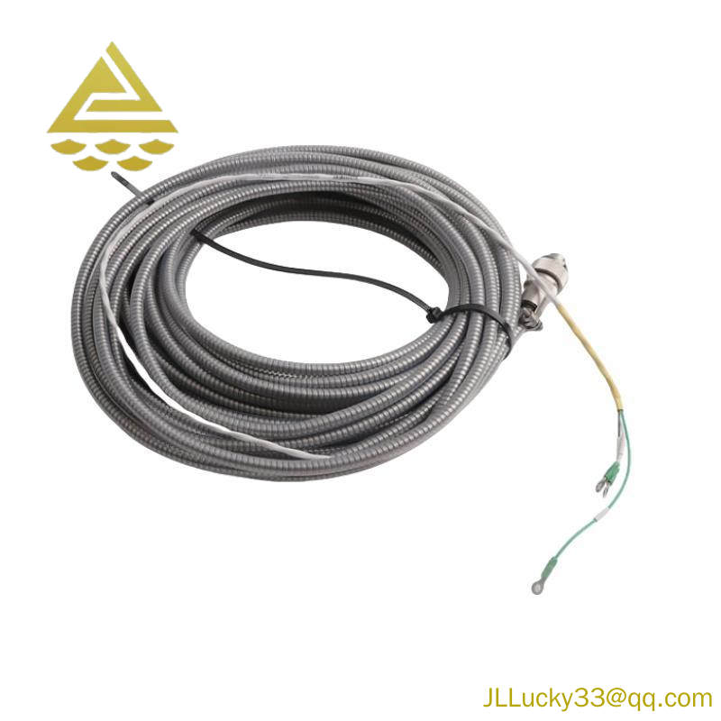 NEC A702699T NDR0096RTP871 X0417