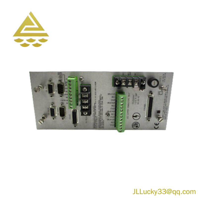 Bently Nevada 88286-01J PWA88199-01 88614-01 Terminal Board