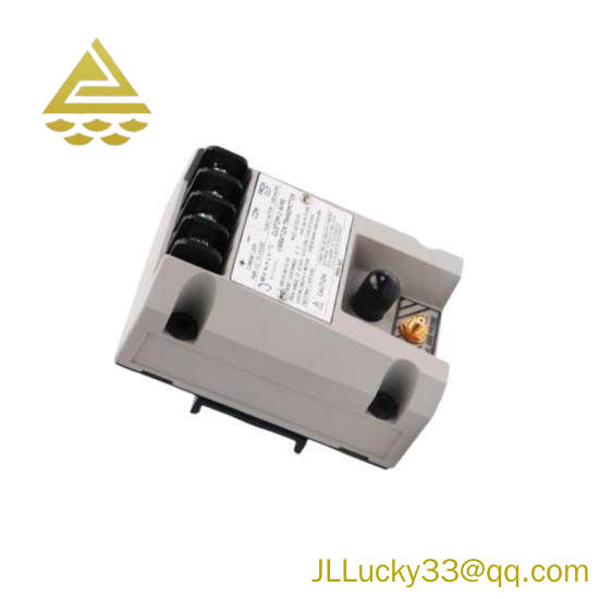 Bently Nevada 990-05-70-01-00 Vibration Transmitter