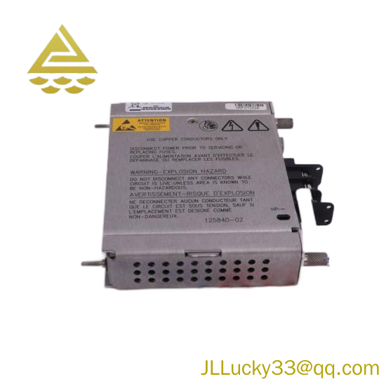Bently Nevada 990-10-XX-01-05 Sensor