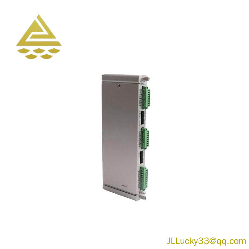 Bently Nevada 991-01-XX-01-00 288865-01 Transmitter