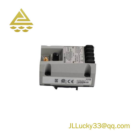 Bently Nevada 991-25-XX-01-CN Thrust Transmitter