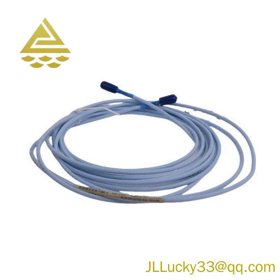 Bently Nevada Extension Cable 330130-045-00-05