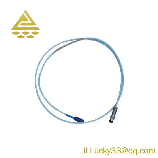 NITTO SD550N05-2020-OP