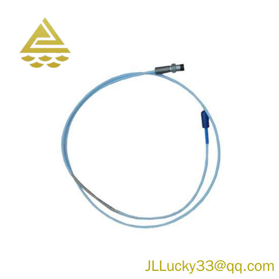 NITTO SD550N05-2020-OP