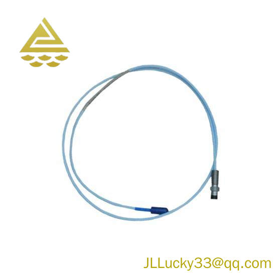 Bently Nevada Extension Cable 330171-0032-05-01-05