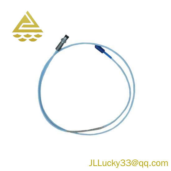 Bently Nevada Extension Cable 330171-0032-05-01-05