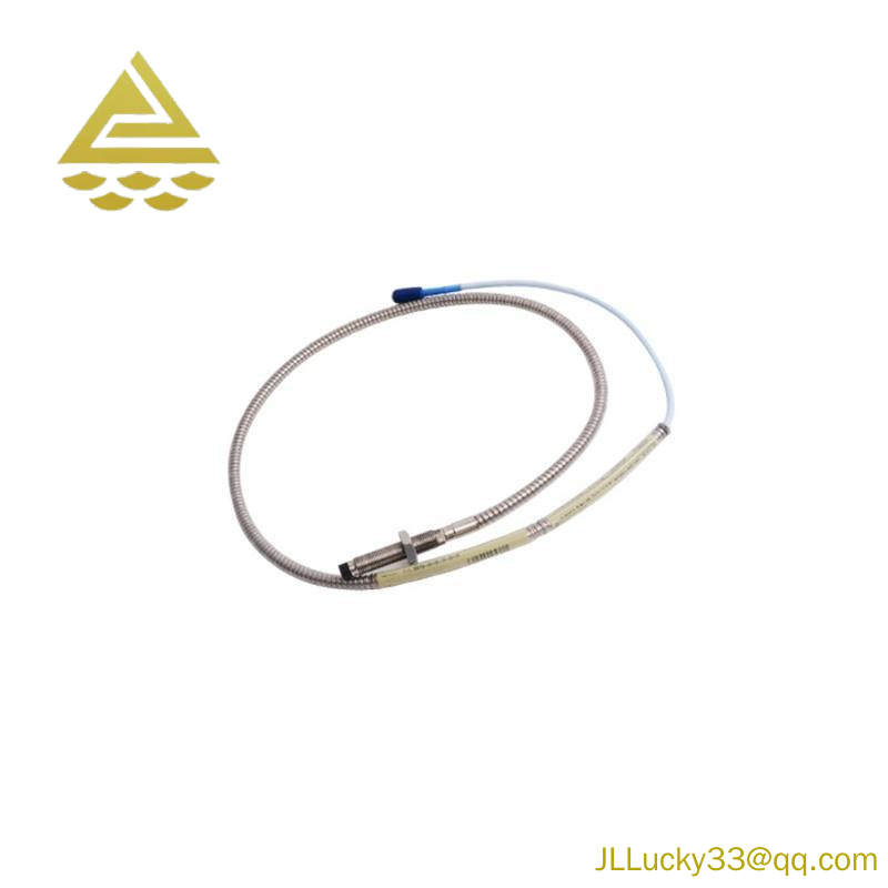 BENTLY NEVADA JNJ5300-08-03-000-060-10-00-00-03 Proximity Probes