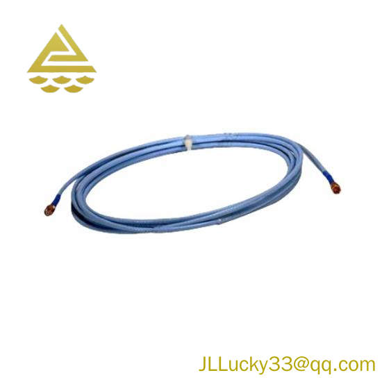 Bently Nevada Probe DS-1051/03/045/0/0/1/9 Extension Cable