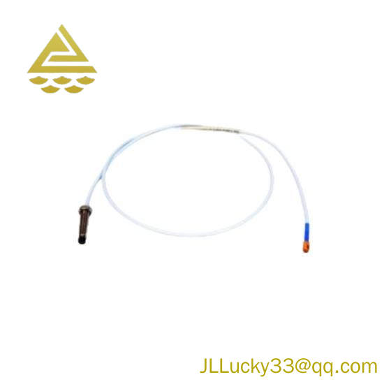 Bently Nevada Probe DS-1053/03/030/010/1/9 Extension Cable