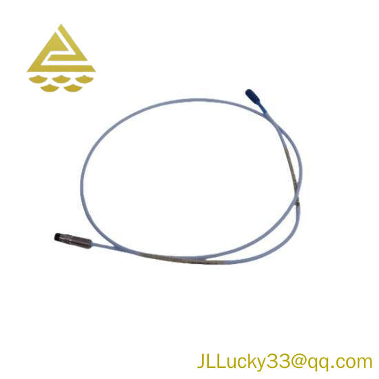 Bently Nevada Probe E2107/30/00/1/10 Extension Cable
