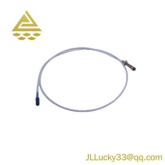Bently Nevada Probe OD-1051 Extension Cable