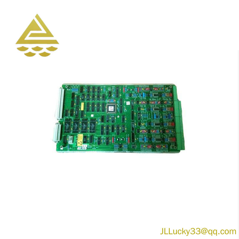 BENTLY NEVADA PWA103928-01 Interface Module