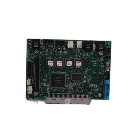 Bently Nevada RS900106-05-30-05-02-00