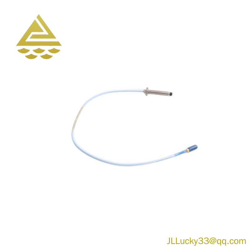 Bently Nevada RS900106-05-30-05-02-00 Proximity Transducer