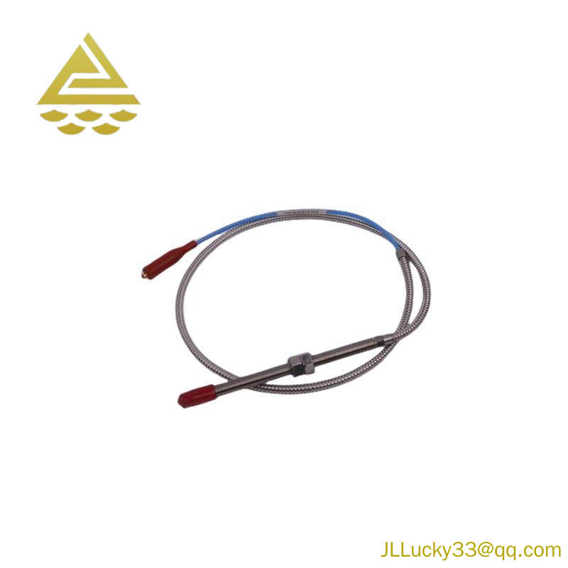 Bently Nevada TM0180-08-00-15-10-02 Proximity Probe