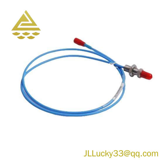 Bently Nevada TM10180-07-00-05-05-02 Proximity Probe