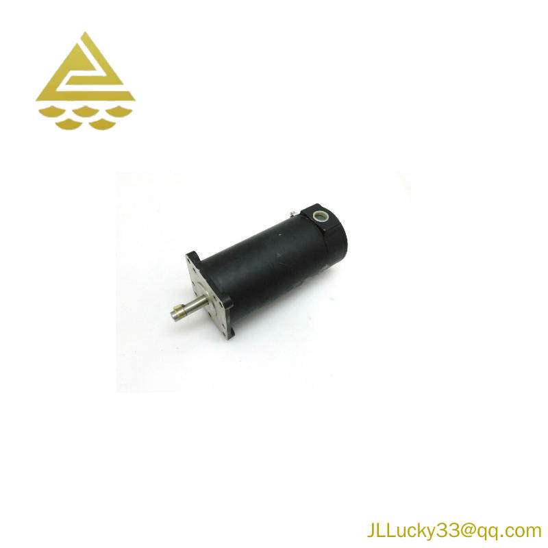 GE IC3600TPSE1