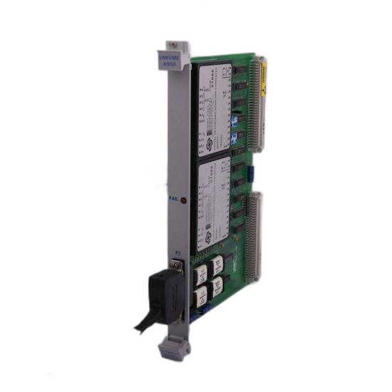 BERGER LAHR WD3-007