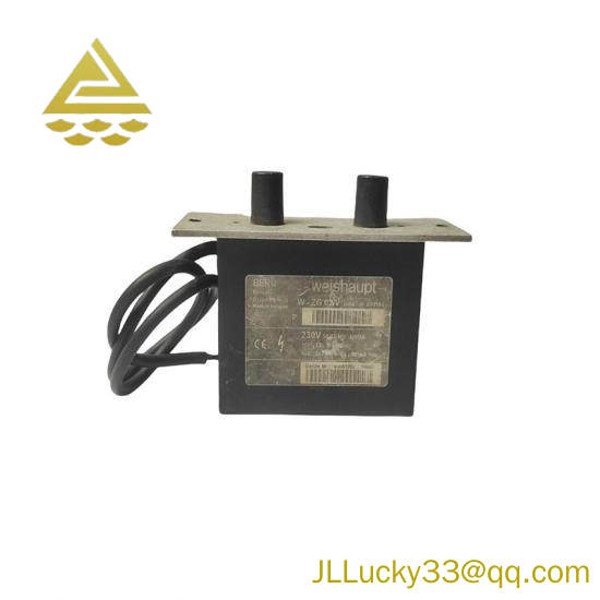 BERU W-ZG 02/V Ignition transformer