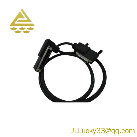 BETA LASERMIKE DB 25