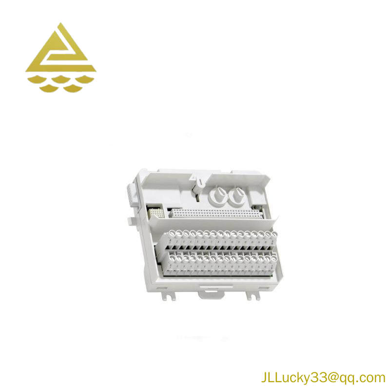 BETA LASERMIKE DB 25