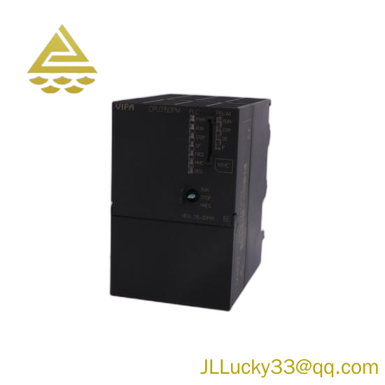 BETA LASERMIKE DB PSU