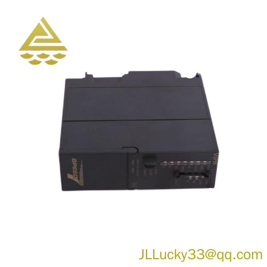 BETA LASERMIKE DB PSU