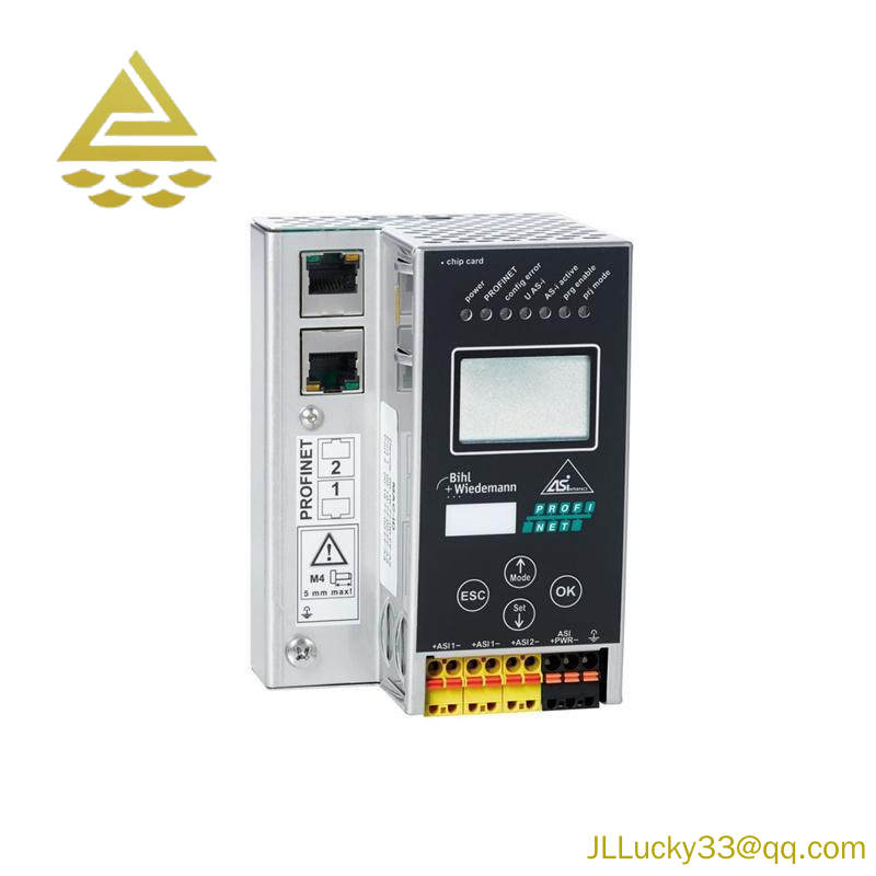 1768-PA3 Compact Logix Power Supply Unit