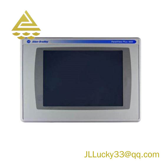 BIOPTICS INC 2010-00005