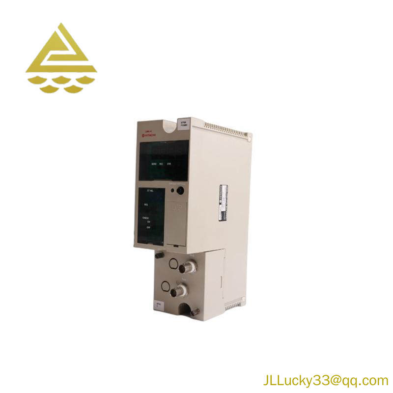 BIOQUELL TD060-3500 Aseptic Processing Workstation