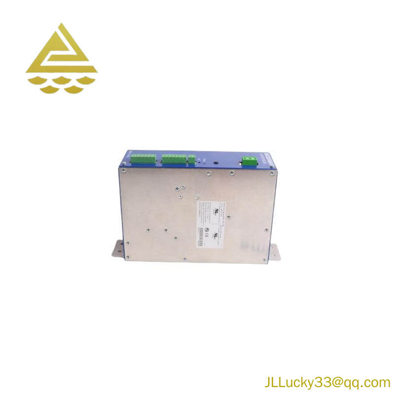 BIZERBA 6.548.65.002.00 65486500200 149501-61006 Power Supply