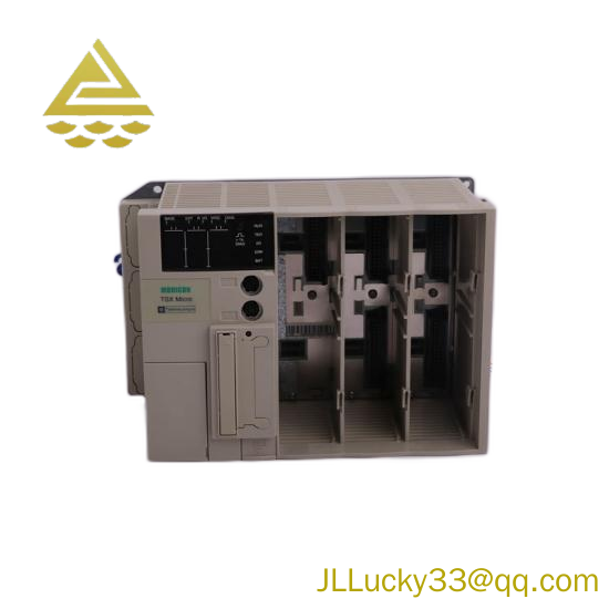 Schneider TSXCAY21