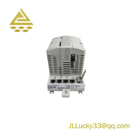BOARD T11312 NAS-497E F3N3K0057-C3