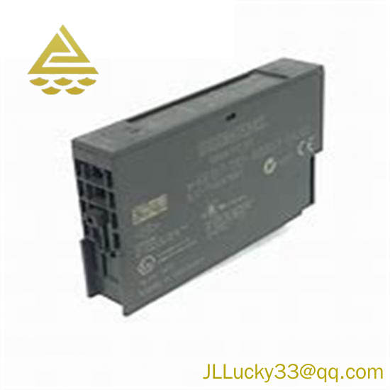 BOARD T11312 NAS-497E F3N3K0057-C3