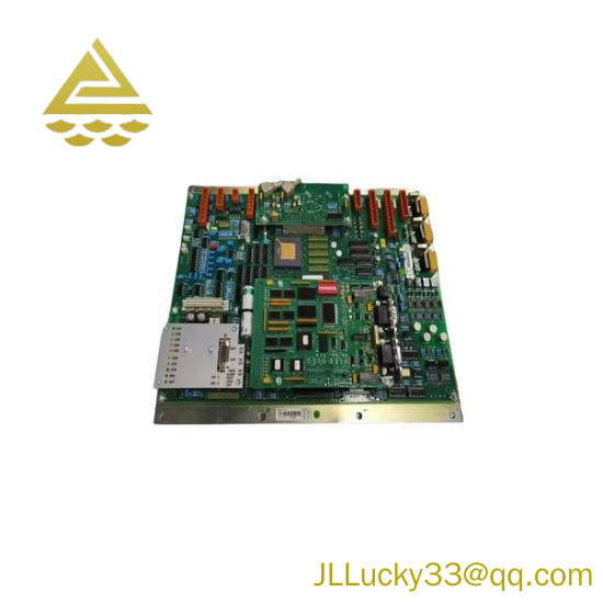 IFM AC2258/45128 AS-Interface control cabinet module