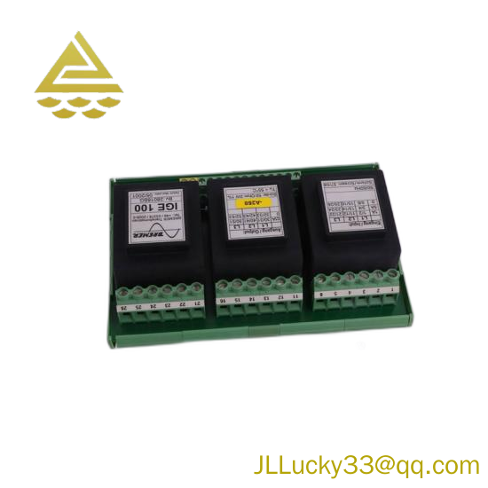 BOSCH BM-DP12 1070075887-202