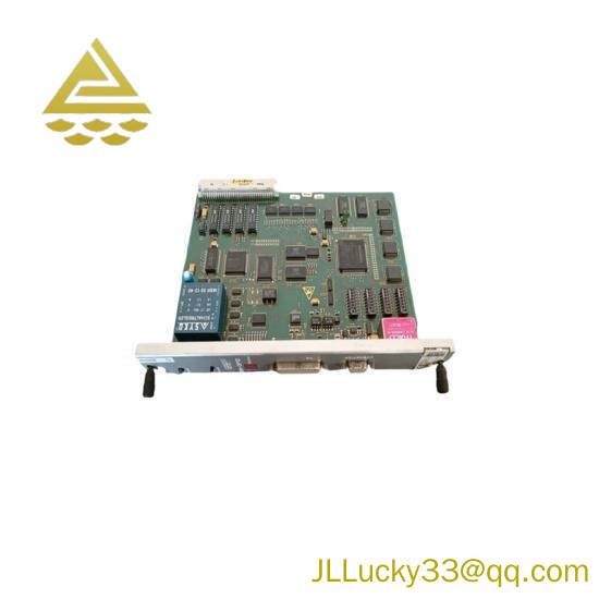 BOSCH BM-DP12 1070075887-304 EXPANSION MODULE