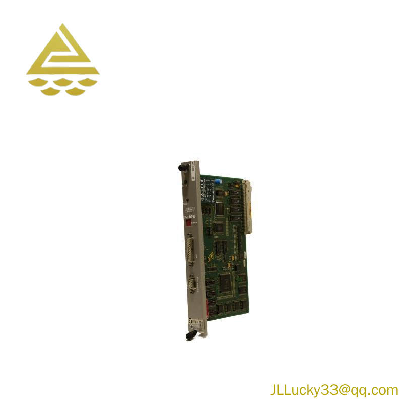 BOSCH BM-DP12 1070075887-304 Module