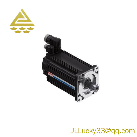 Bosch Rexroth MSM030C-0300-NN-M0-CG1  New