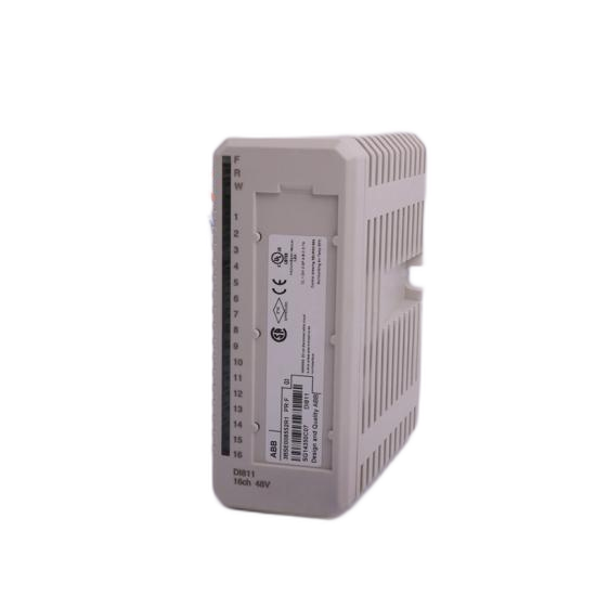 BOSCH PE2189/01